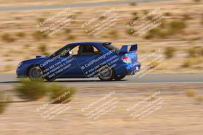 media/Oct-25-2025-West Coast Racing (Sat) [[9fdcbcd09c]]/Green group/Turn 2/